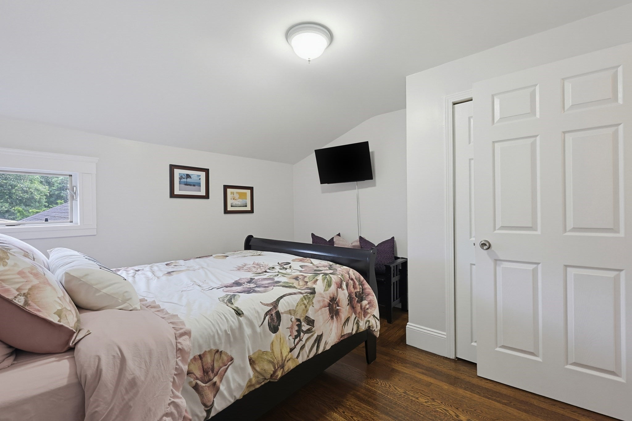 38 Dexter Ave, Seekonk, MA, 38 Dexter Ave, Seekonk, MA Photo #28