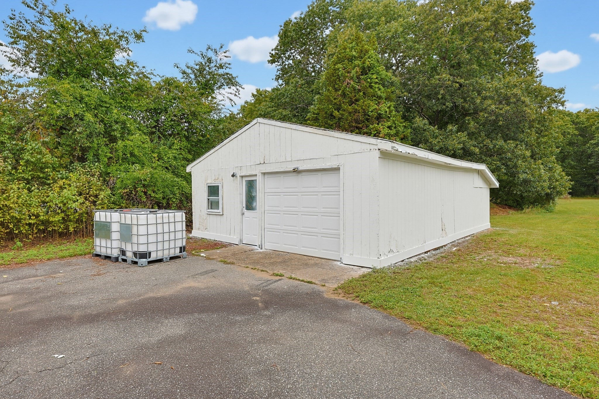 38 Dexter Ave, Seekonk, MA, 38 Dexter Ave, Seekonk, MA Photo #41