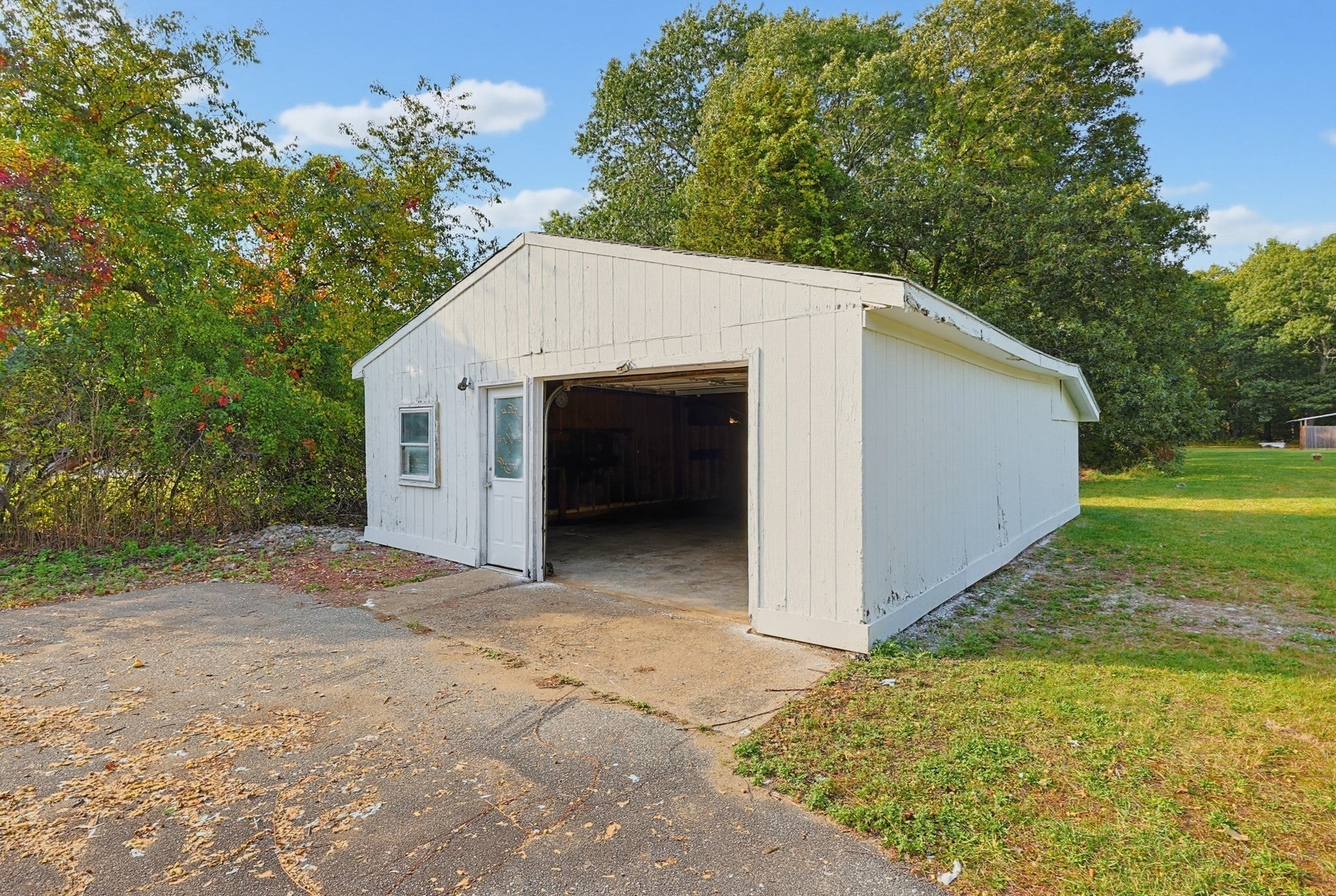 38 Dexter Ave, Seekonk, MA, 38 Dexter Ave, Seekonk, MA Photo #35