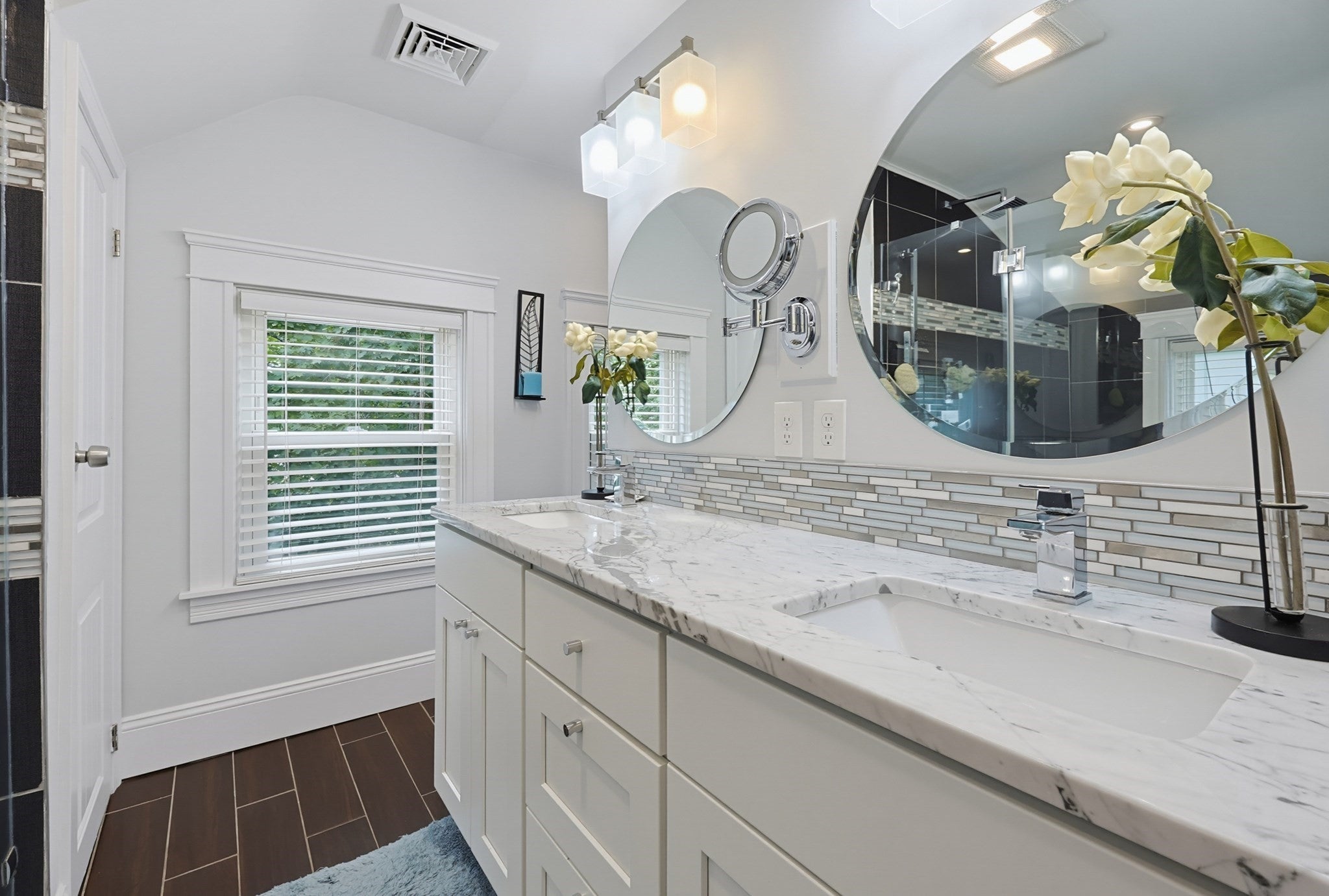38 Dexter Ave, Seekonk, MA, 38 Dexter Ave, Seekonk, MA Photo #23