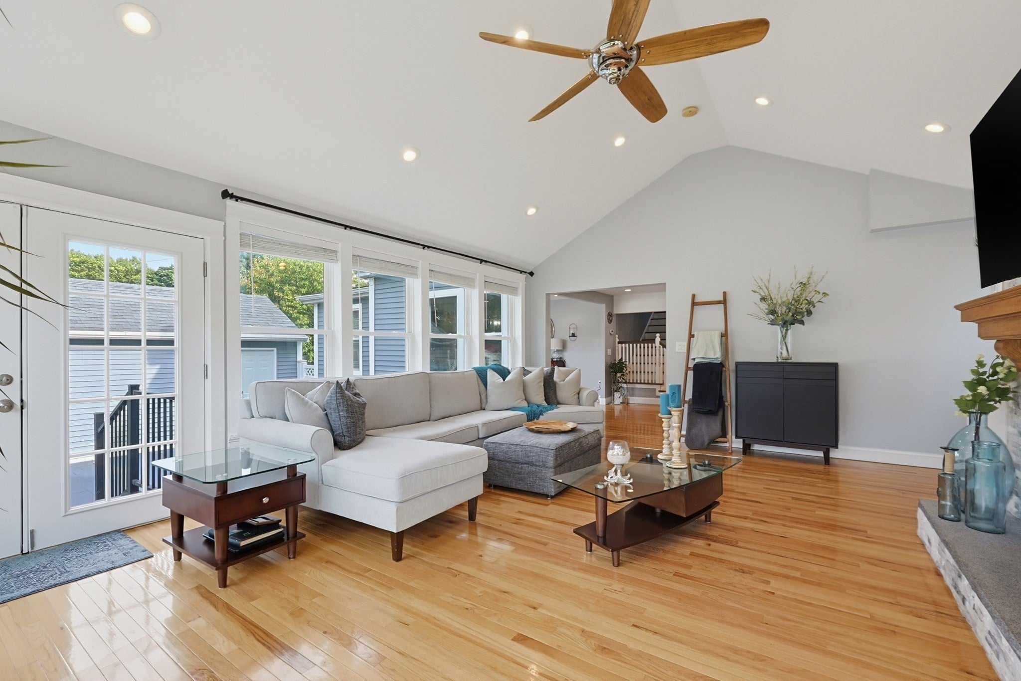 38 Dexter Ave, Seekonk, MA, 38 Dexter Ave, Seekonk, MA Photo #8