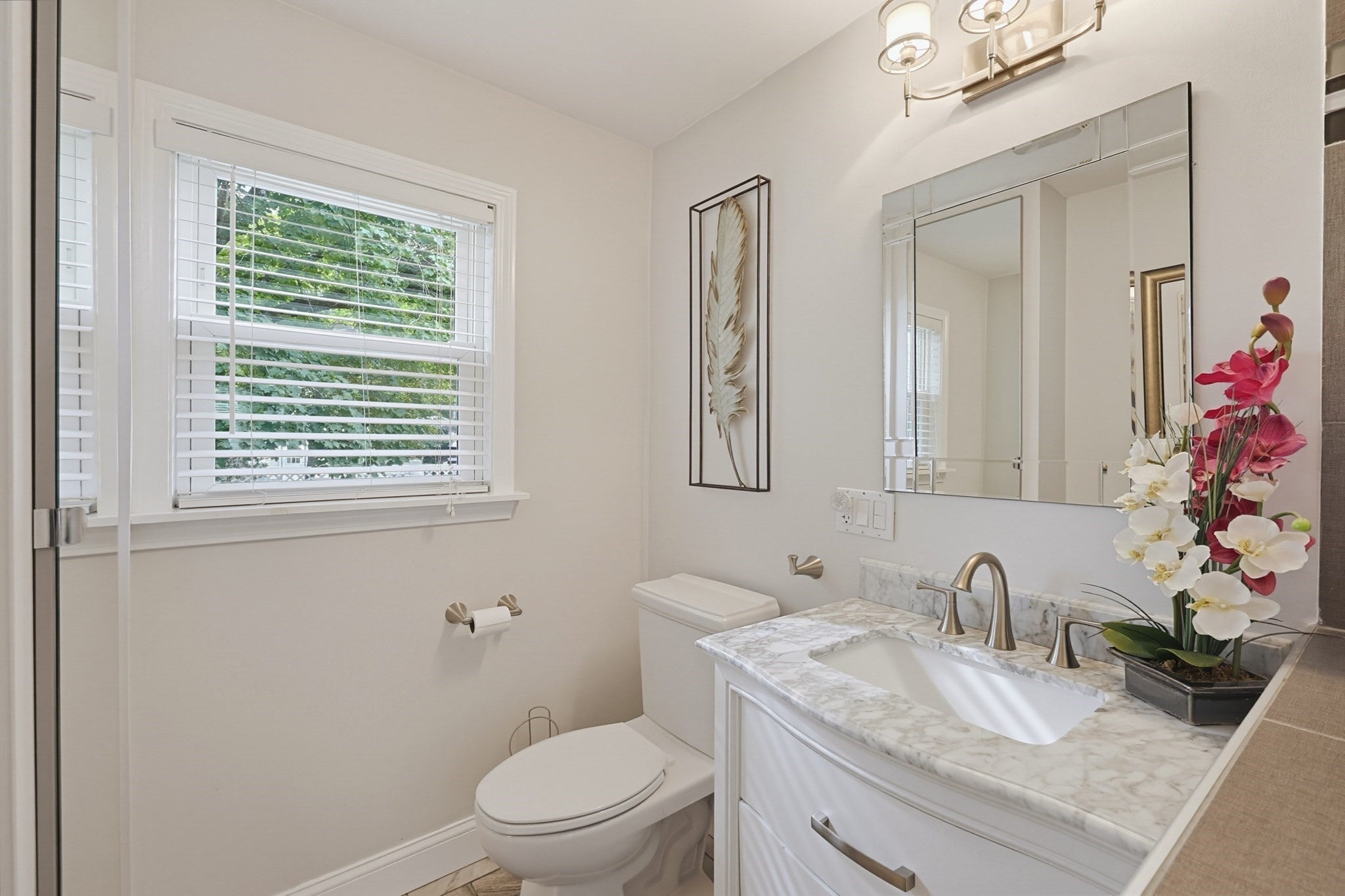 38 Dexter Ave, Seekonk, MA, 38 Dexter Ave, Seekonk, MA Photo #17