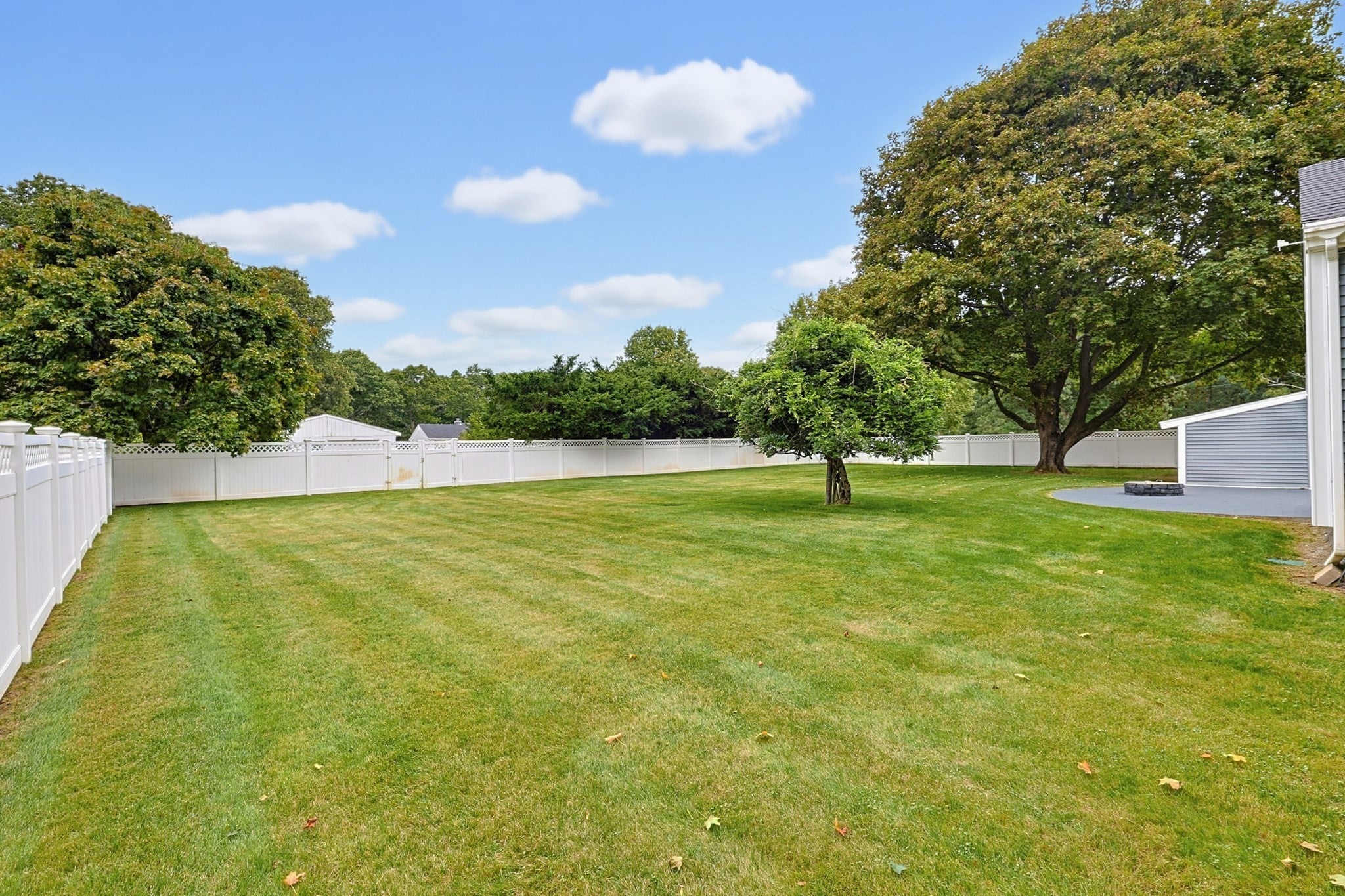 38 Dexter Ave, Seekonk, MA, 38 Dexter Ave, Seekonk, MA Photo #33