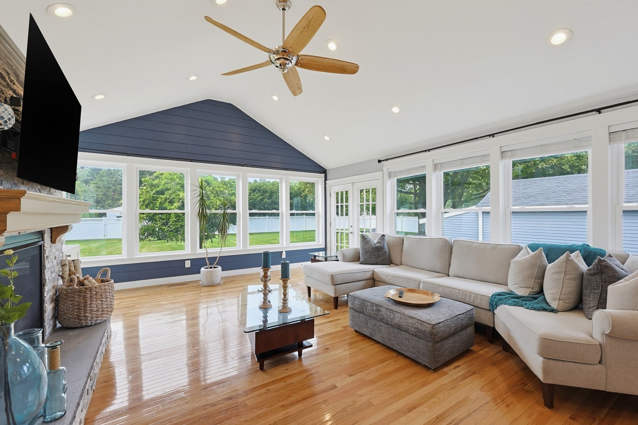38 Dexter Ave, Seekonk, MA, 38 Dexter Ave, Seekonk, MA Photo #6