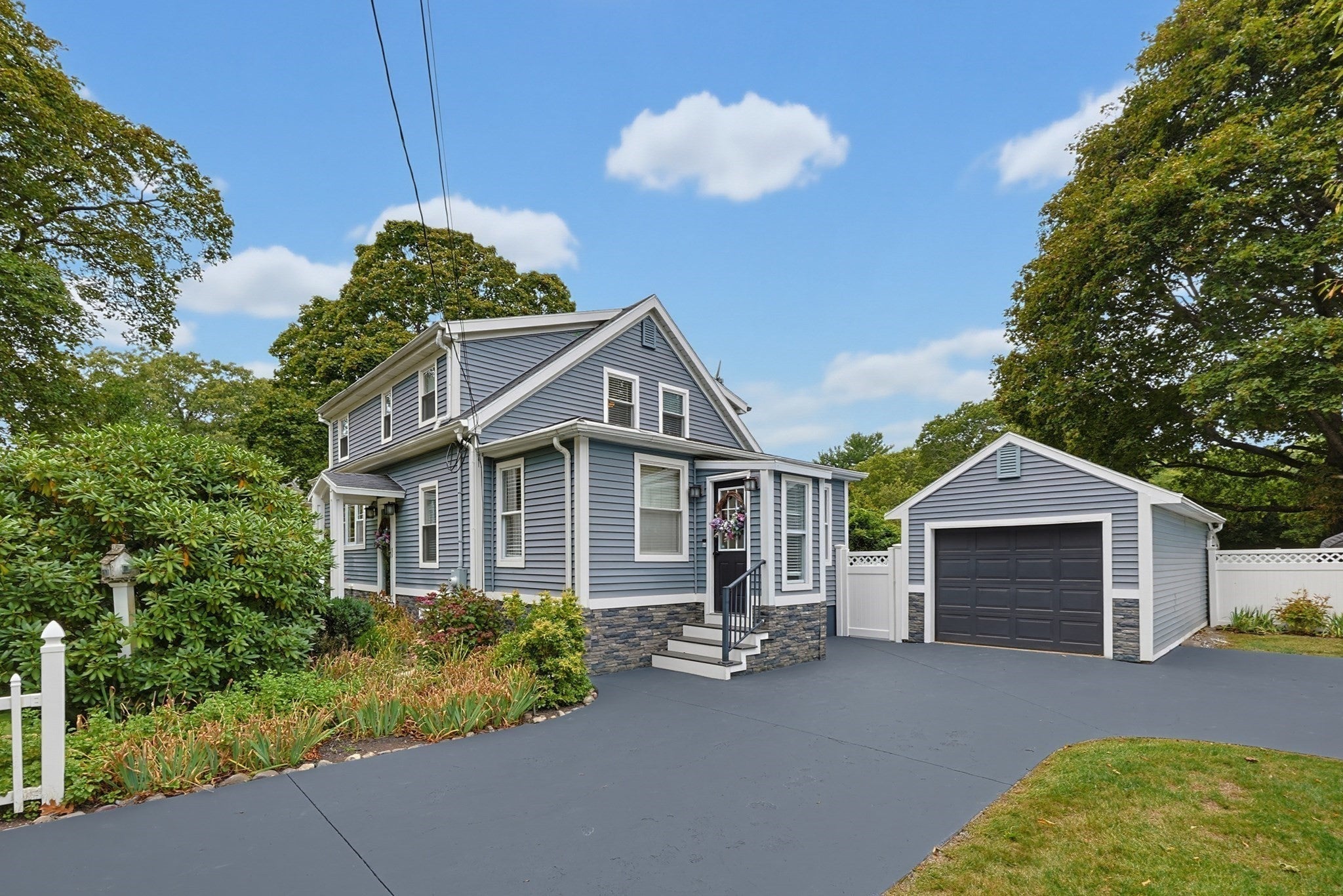 38 Dexter Ave, Seekonk, MA, 38 Dexter Ave, Seekonk, MA Photo #2