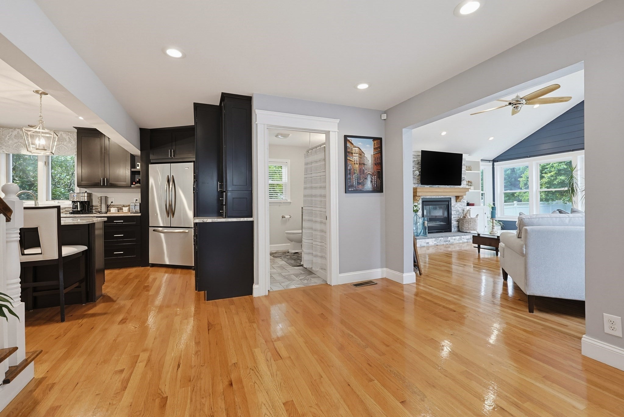 38 Dexter Ave, Seekonk, MA, 38 Dexter Ave, Seekonk, MA Photo #12