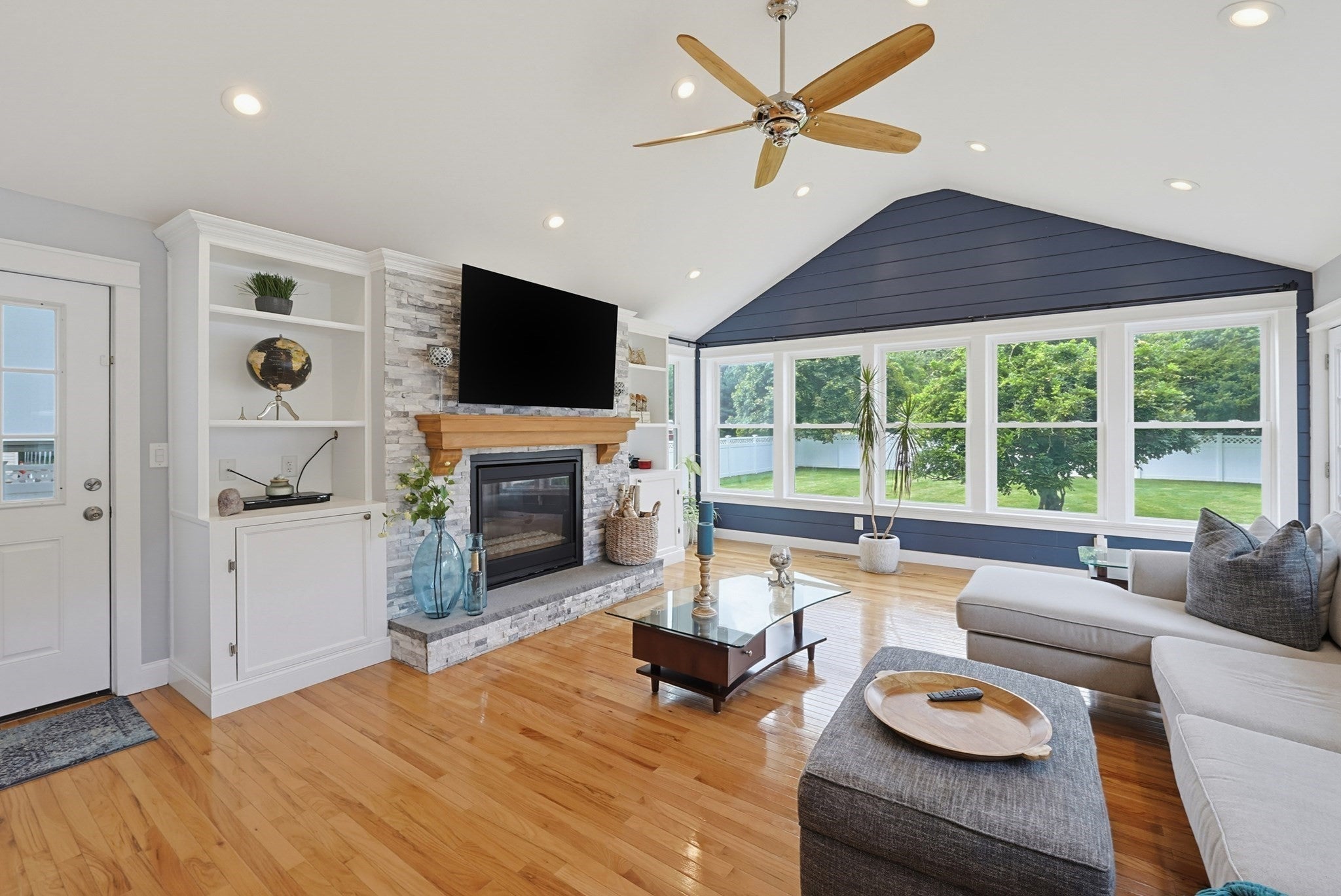 38 Dexter Ave, Seekonk, MA, 38 Dexter Ave, Seekonk, MA Photo #5