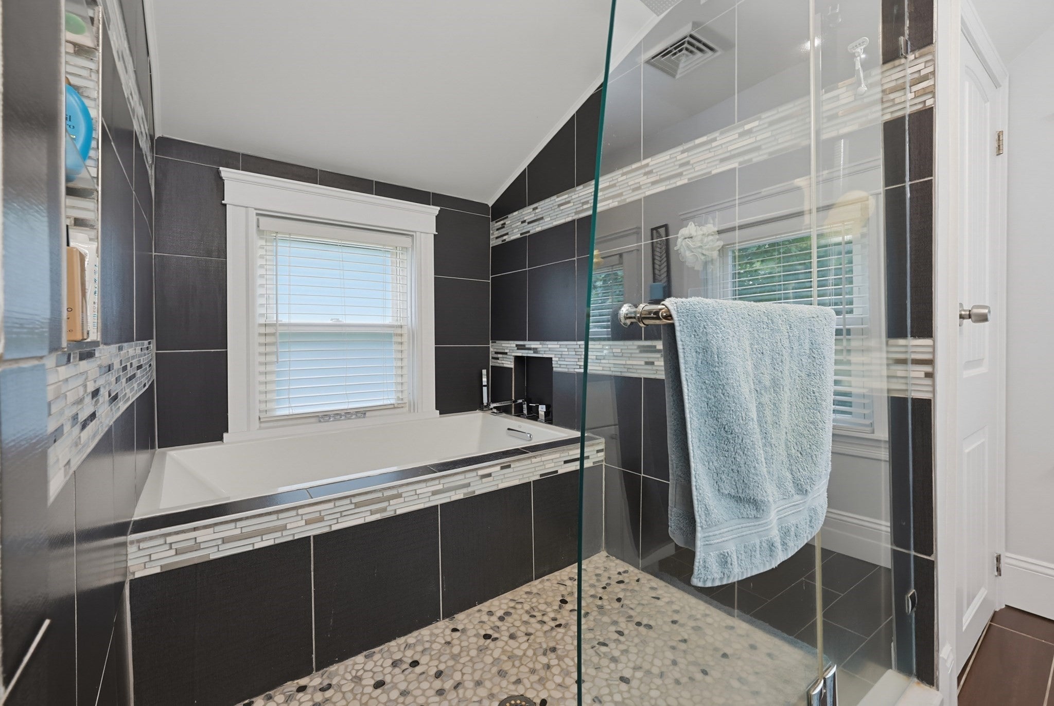 38 Dexter Ave, Seekonk, MA, 38 Dexter Ave, Seekonk, MA Photo #24