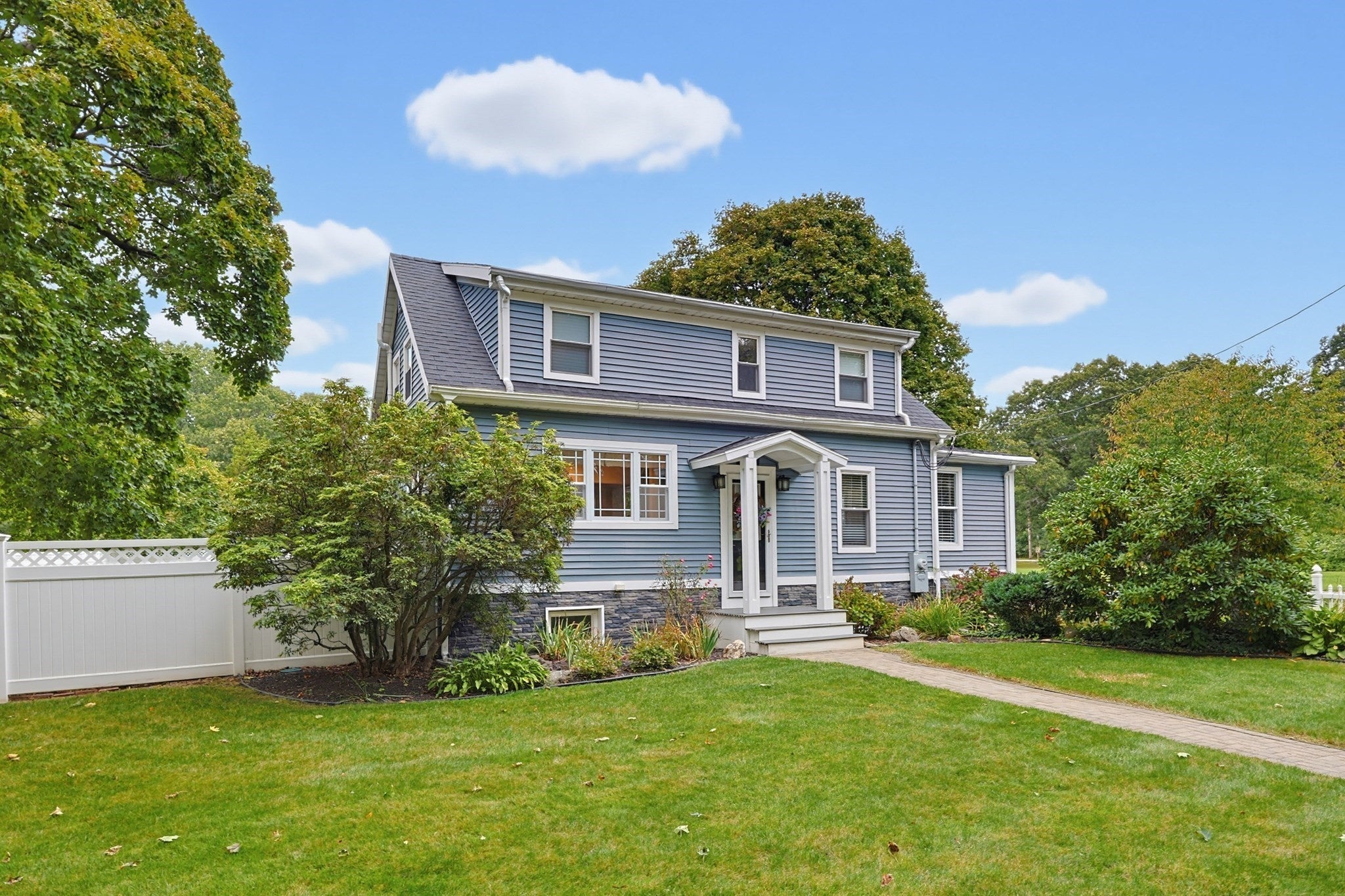 38 Dexter Ave, Seekonk, MA, 38 Dexter Ave, Seekonk, MA Photo #40