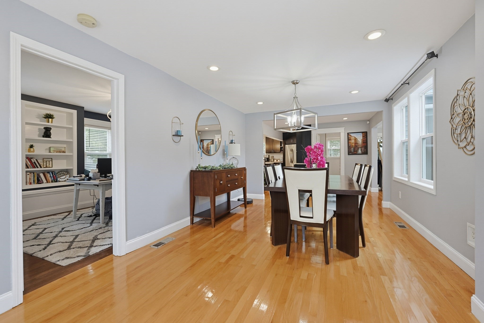 38 Dexter Ave, Seekonk, MA, 38 Dexter Ave, Seekonk, MA Photo #15