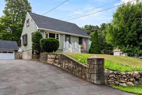 24 Western Ave Beverly MA 01915