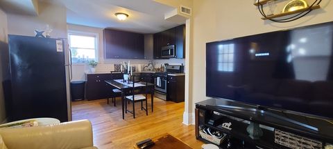 Photo of 367 Dorchester St #2, Boston, MA 02127 (MLS # 73511840)