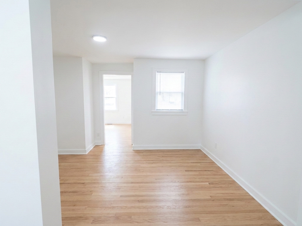 22 Hanson Ave, Walpole, MA, 22 Hanson Ave, Walpole, MA Photo #8