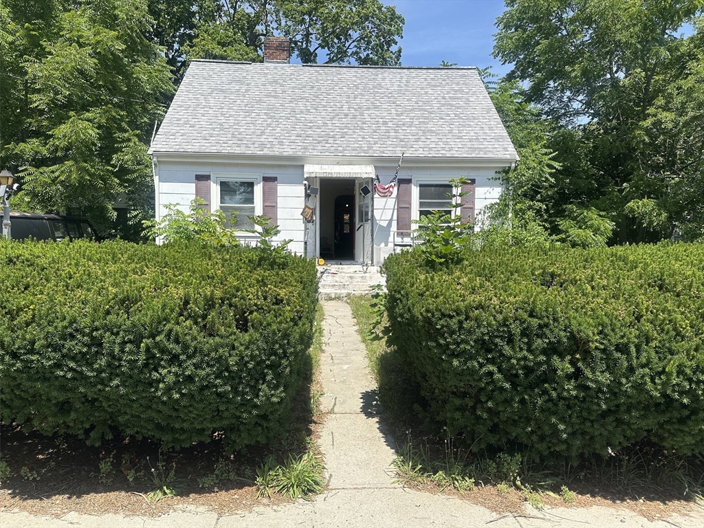 22 Hanson Ave, Walpole, MA, 22 Hanson Ave, Walpole, MA Photo #1