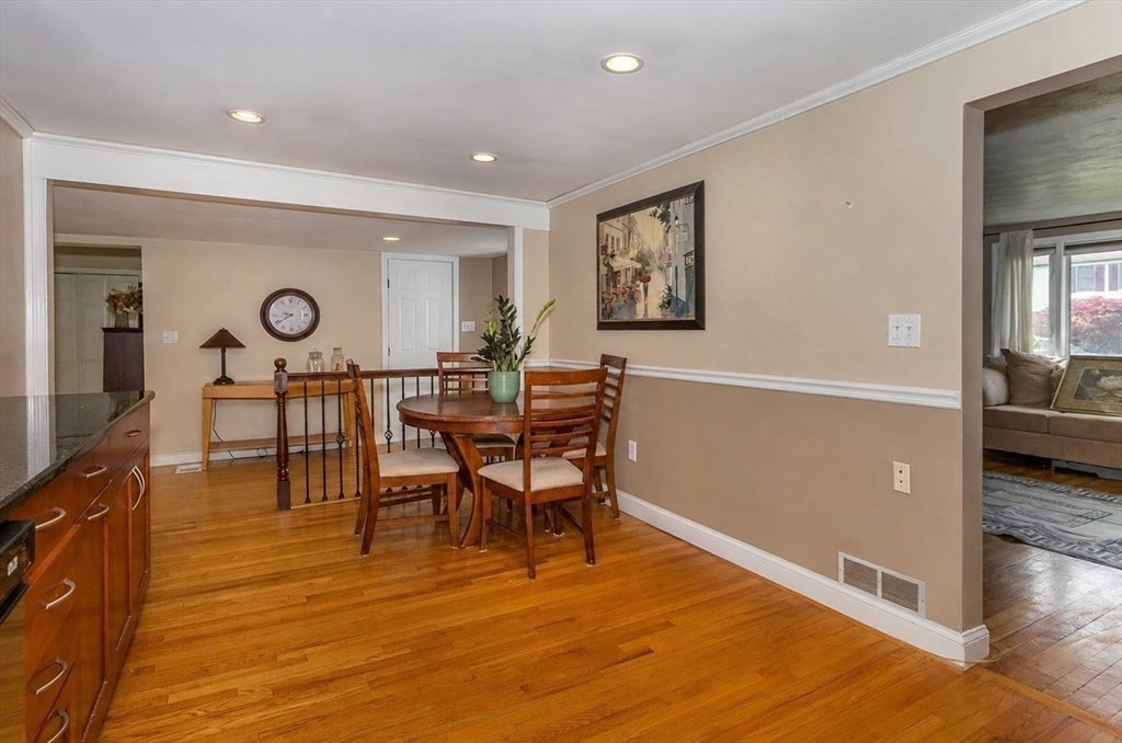 22 Middlesex Rd