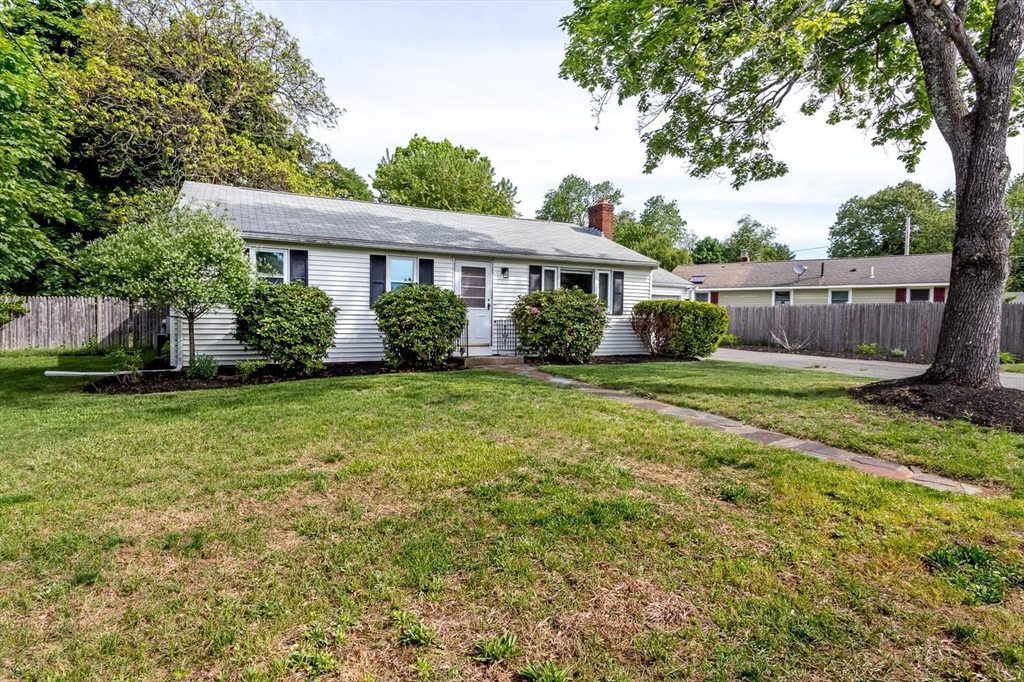 22 Middlesex Rd