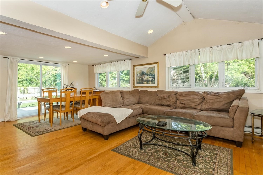 22 Middlesex Rd