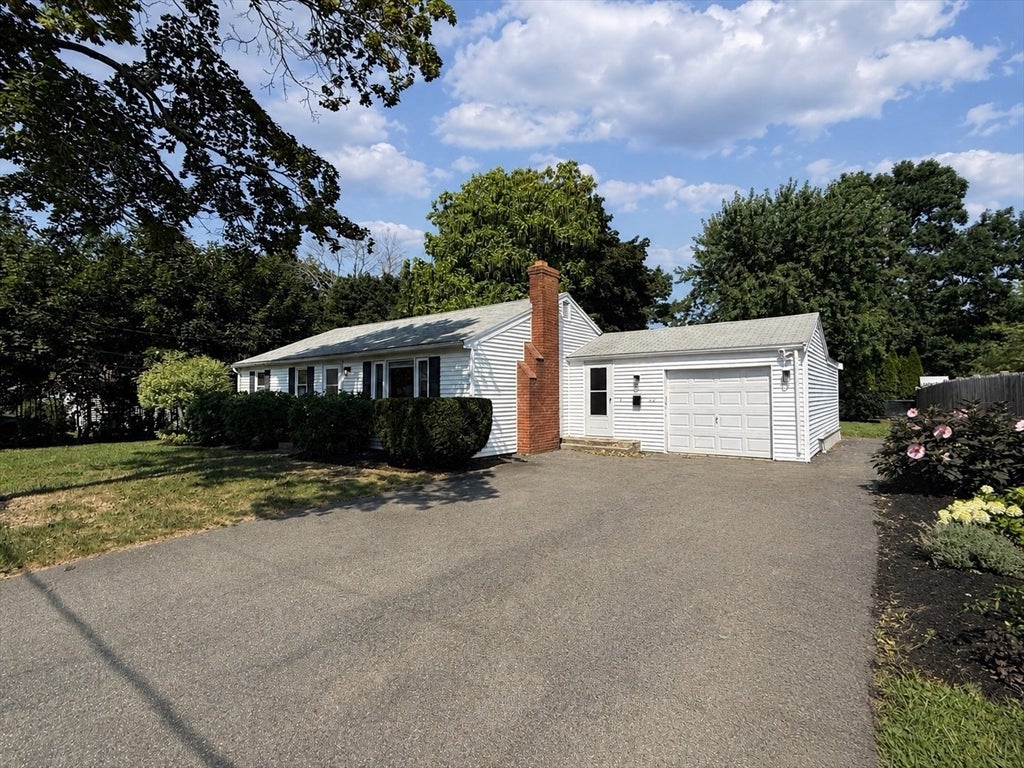 22 Middlesex Rd
