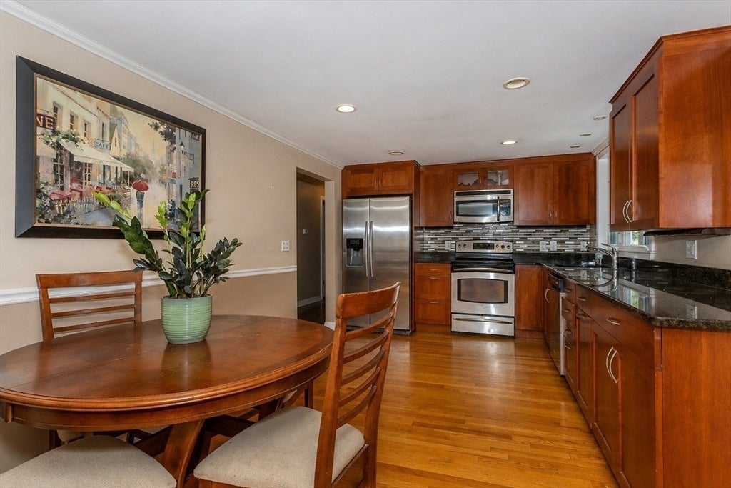 22 Middlesex Rd