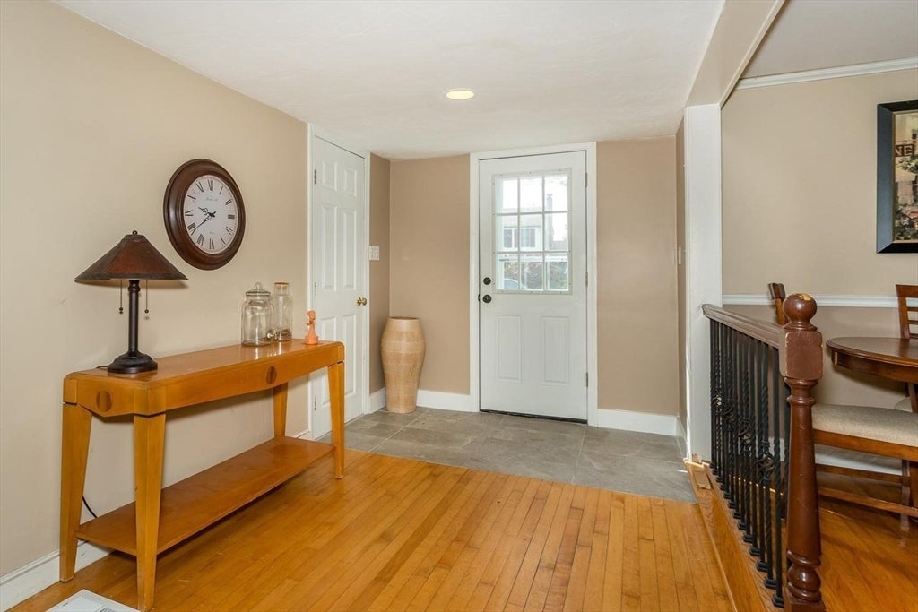 22 Middlesex Rd