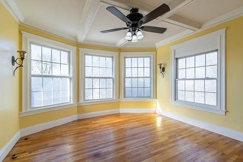 Featured picture for the property 73188885