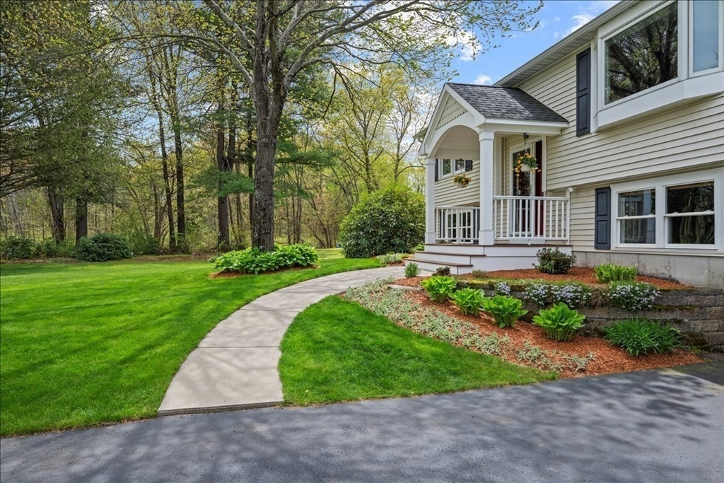 96 Ridge Rd, Northborough, MA, 96 Ridge Rd, Northborough, MA Photo #31