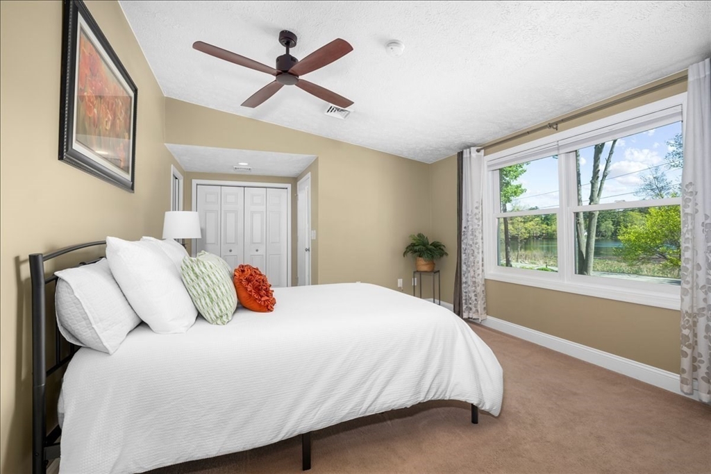 96 Ridge Rd, Northborough, MA, 96 Ridge Rd, Northborough, MA Photo #8