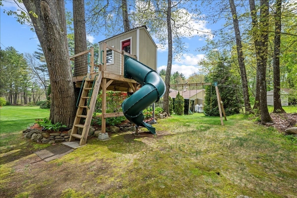 96 Ridge Rd, Northborough, MA, 96 Ridge Rd, Northborough, MA Photo #28