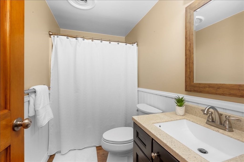 96 Ridge Rd, Northborough, MA, 96 Ridge Rd, Northborough, MA Photo #18
