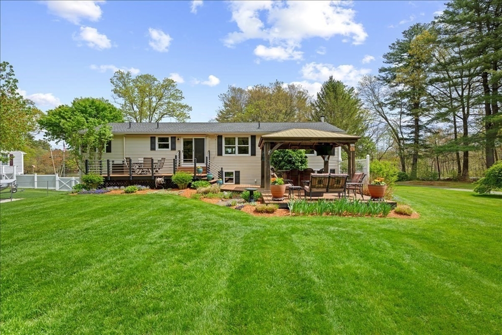 96 Ridge Rd, Northborough, MA, 96 Ridge Rd, Northborough, MA Photo #30