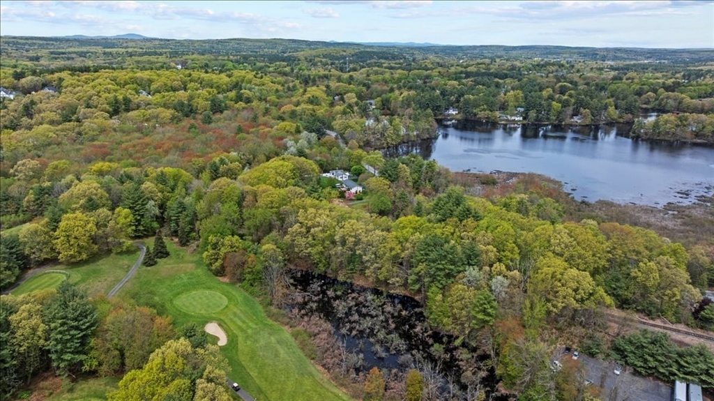 96 Ridge Rd, Northborough, MA, 96 Ridge Rd, Northborough, MA Photo #36