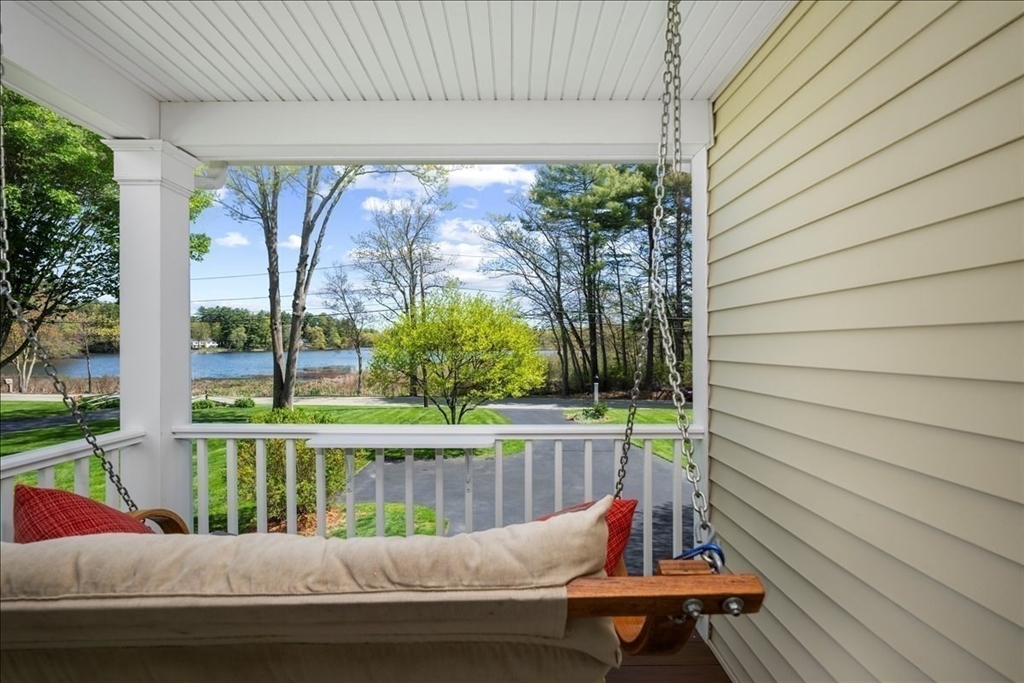 96 Ridge Rd, Northborough, MA, 96 Ridge Rd, Northborough, MA Photo #14