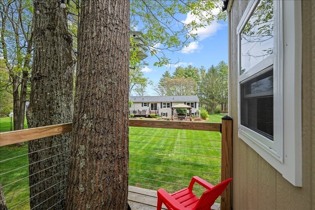 96 Ridge Rd, Northborough, MA, 96 Ridge Rd, Northborough, MA Photo #29