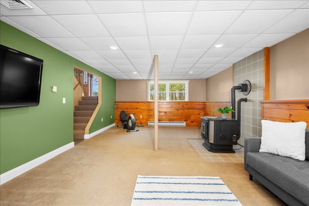 96 Ridge Rd, Northborough, MA, 96 Ridge Rd, Northborough, MA Photo #21