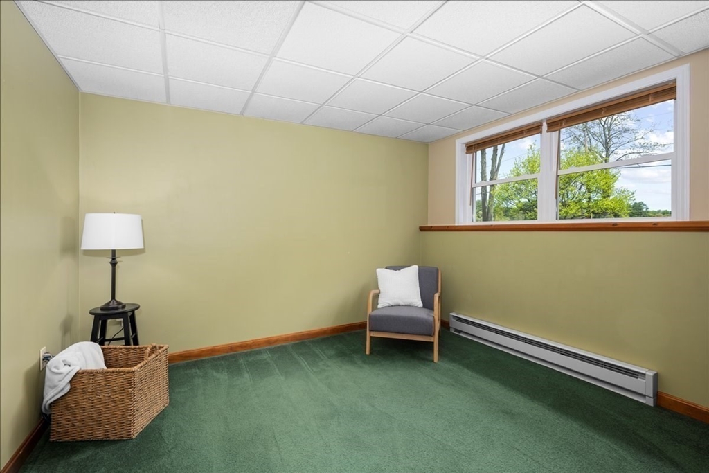 96 Ridge Rd, Northborough, MA, 96 Ridge Rd, Northborough, MA Photo #22
