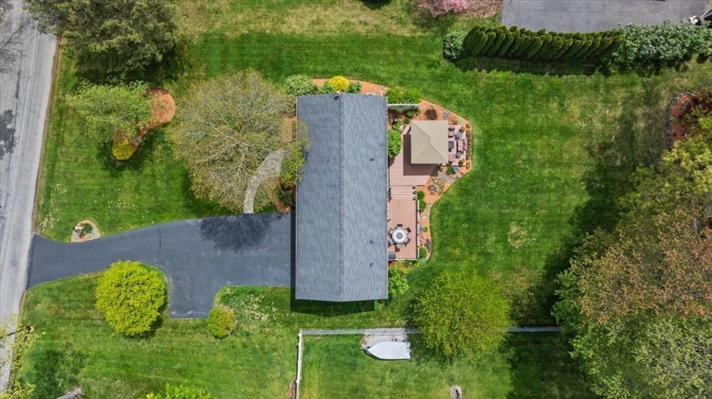 96 Ridge Rd, Northborough, MA, 96 Ridge Rd, Northborough, MA Photo #34