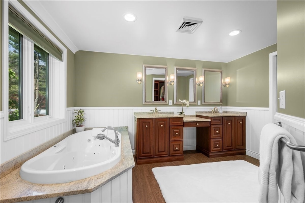 96 Ridge Rd, Northborough, MA, 96 Ridge Rd, Northborough, MA Photo #11