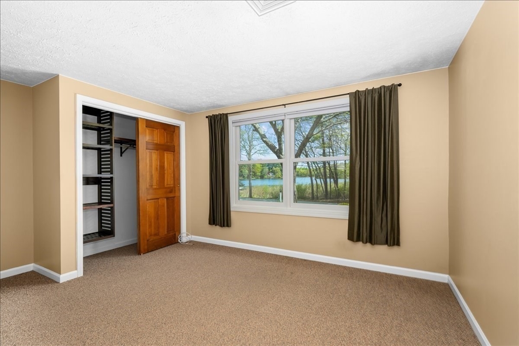 96 Ridge Rd, Northborough, MA, 96 Ridge Rd, Northborough, MA Photo #15