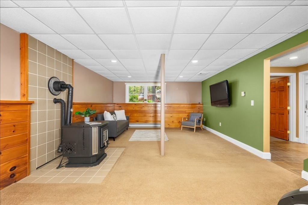 96 Ridge Rd, Northborough, MA, 96 Ridge Rd, Northborough, MA Photo #20