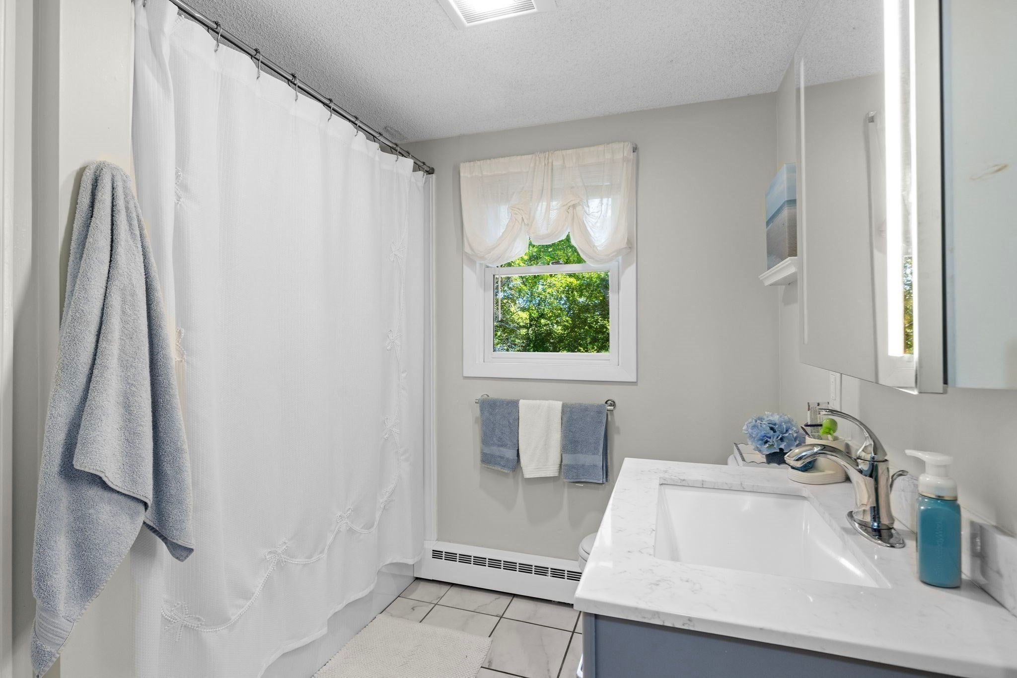 5 Rawson Road, Bellingham, MA, 5 Rawson Road, Bellingham, MA Photo #30