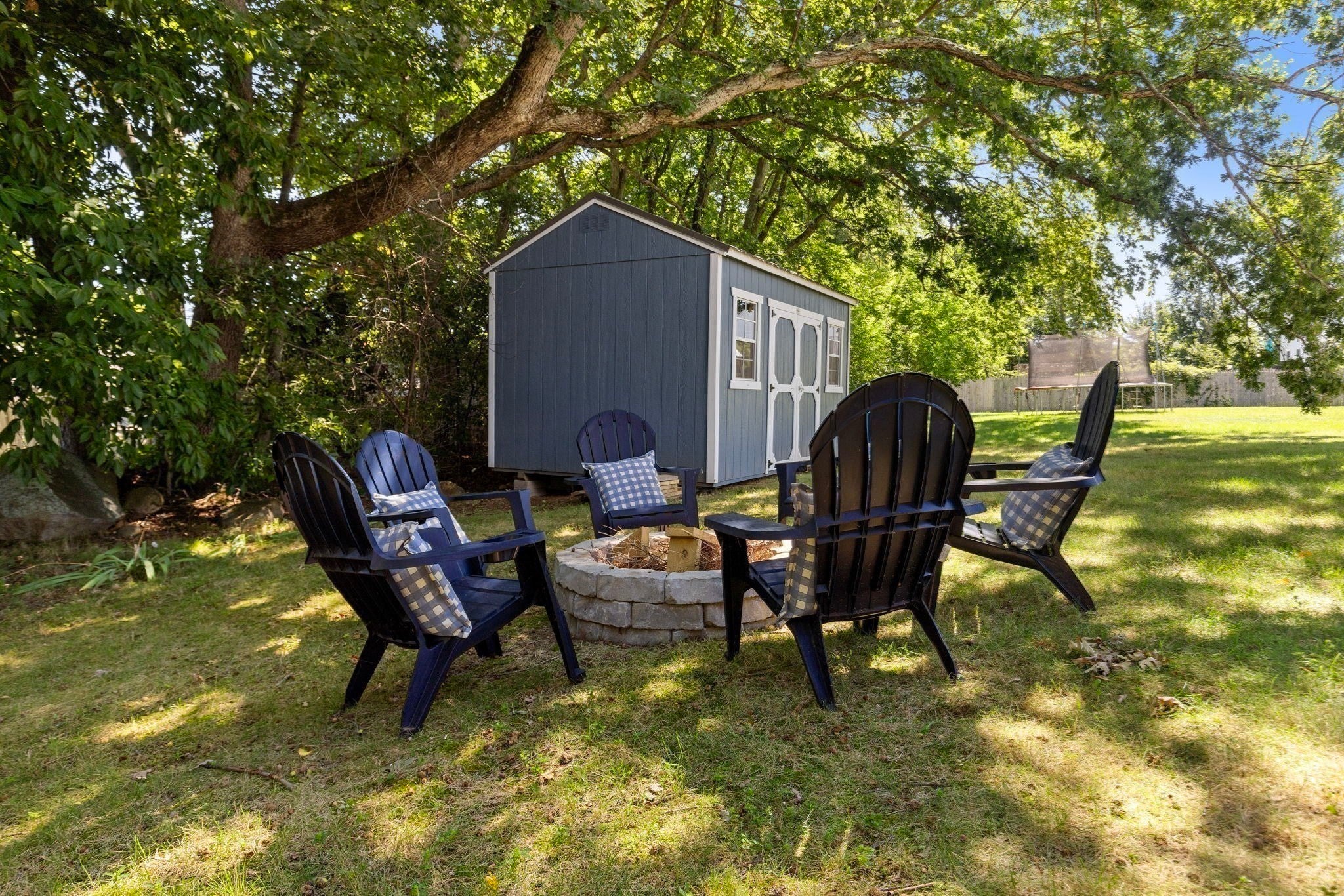 5 Rawson Road, Bellingham, MA, 5 Rawson Road, Bellingham, MA Photo #40