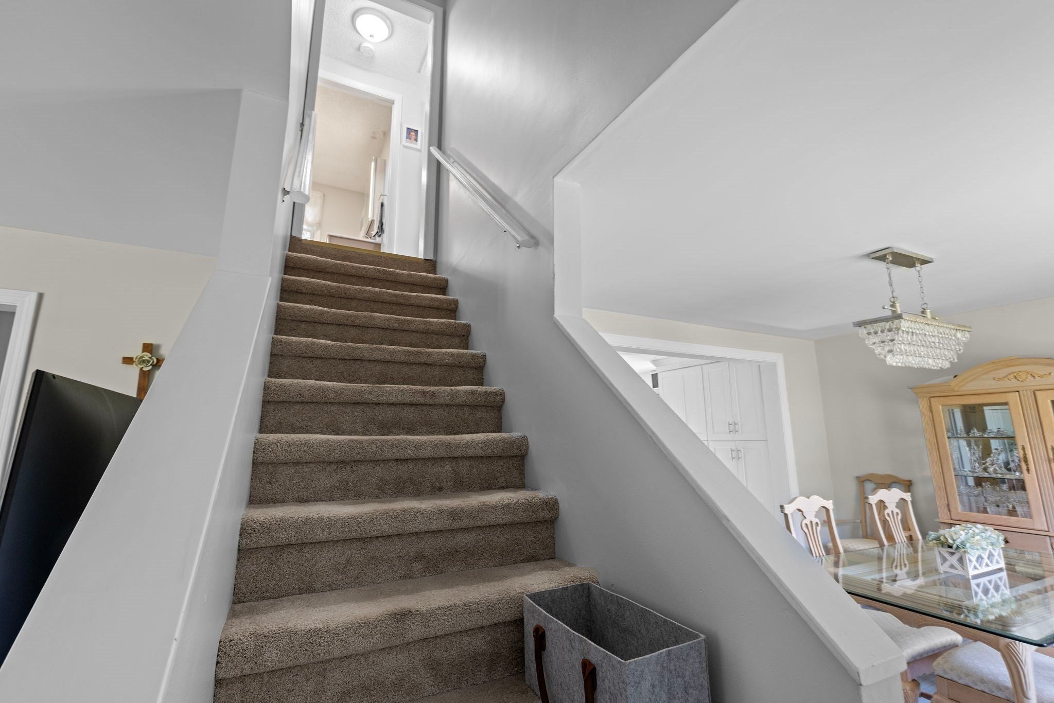 5 Rawson Road, Bellingham, MA, 5 Rawson Road, Bellingham, MA Photo #23