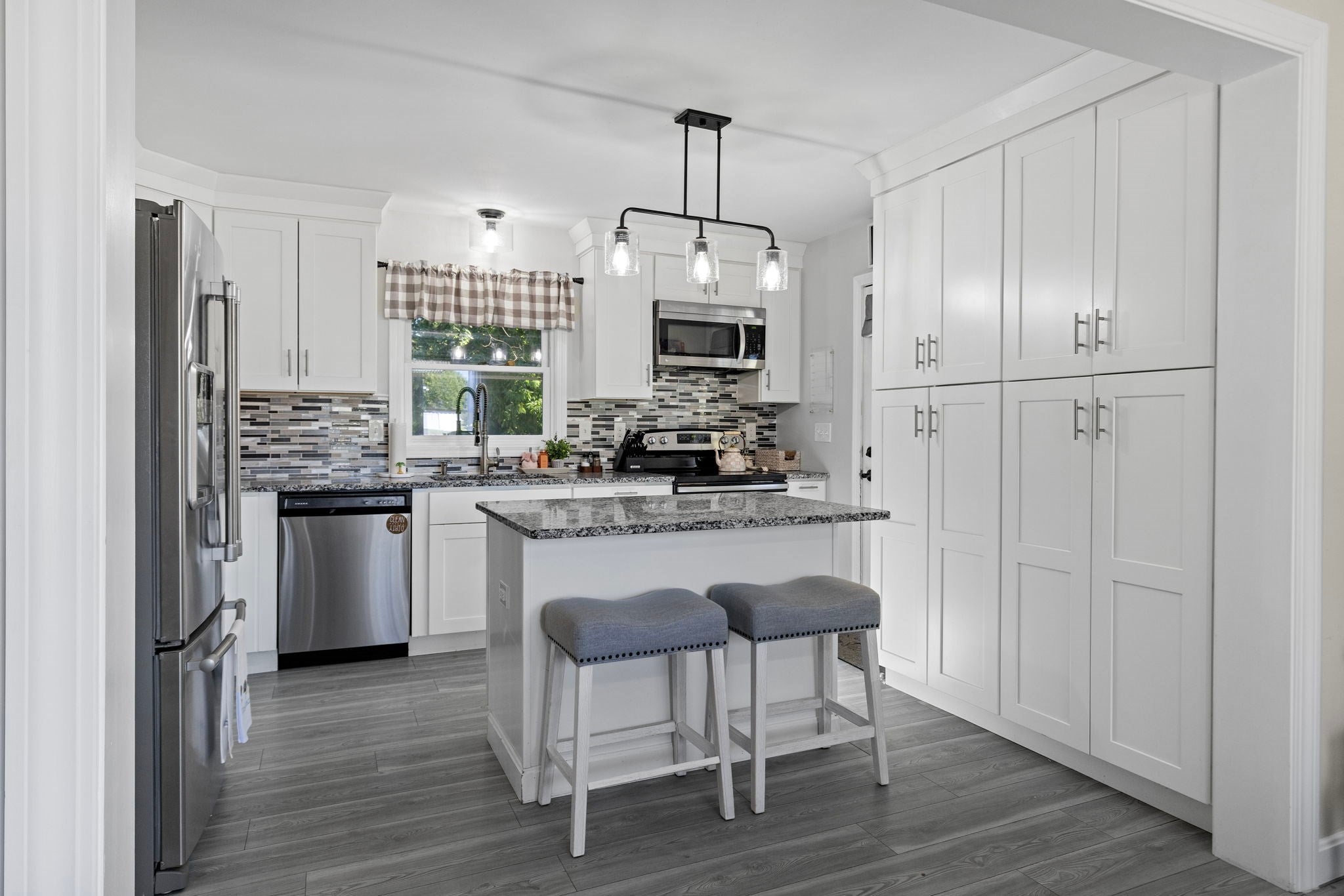 5 Rawson Road, Bellingham, MA, 5 Rawson Road, Bellingham, MA Photo #8