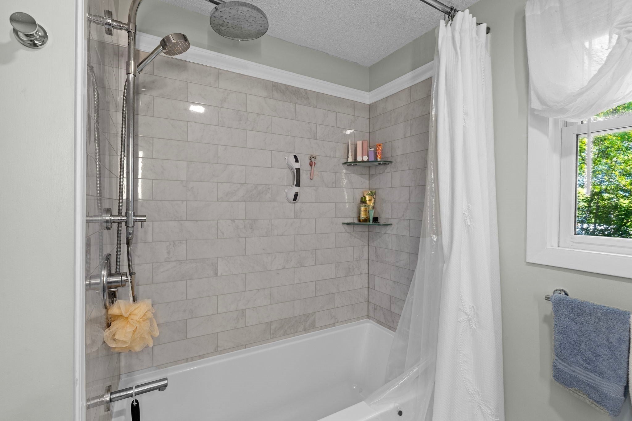 5 Rawson Road, Bellingham, MA, 5 Rawson Road, Bellingham, MA Photo #31