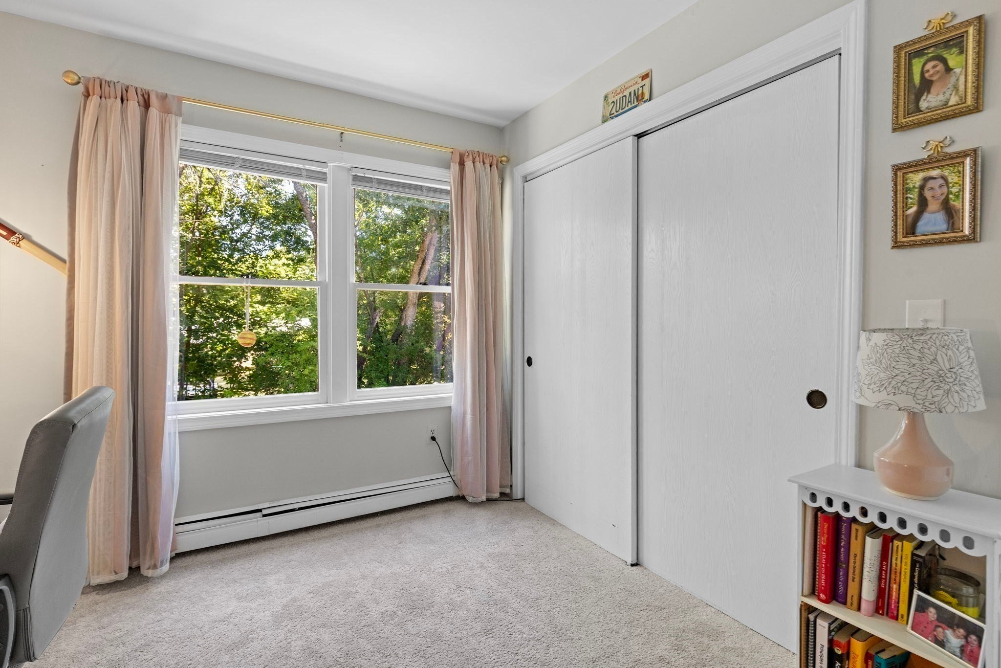 5 Rawson Road, Bellingham, MA, 5 Rawson Road, Bellingham, MA Photo #22