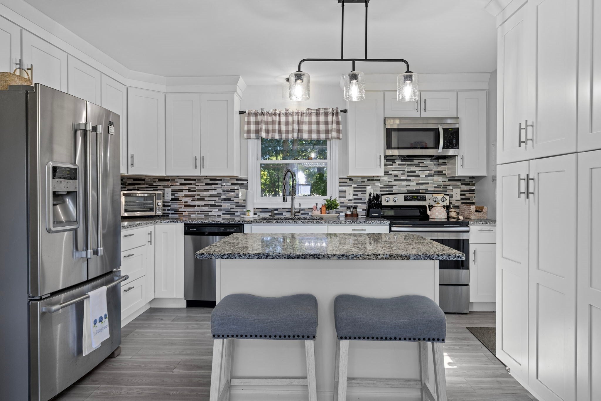 5 Rawson Road, Bellingham, MA, 5 Rawson Road, Bellingham, MA Photo #7