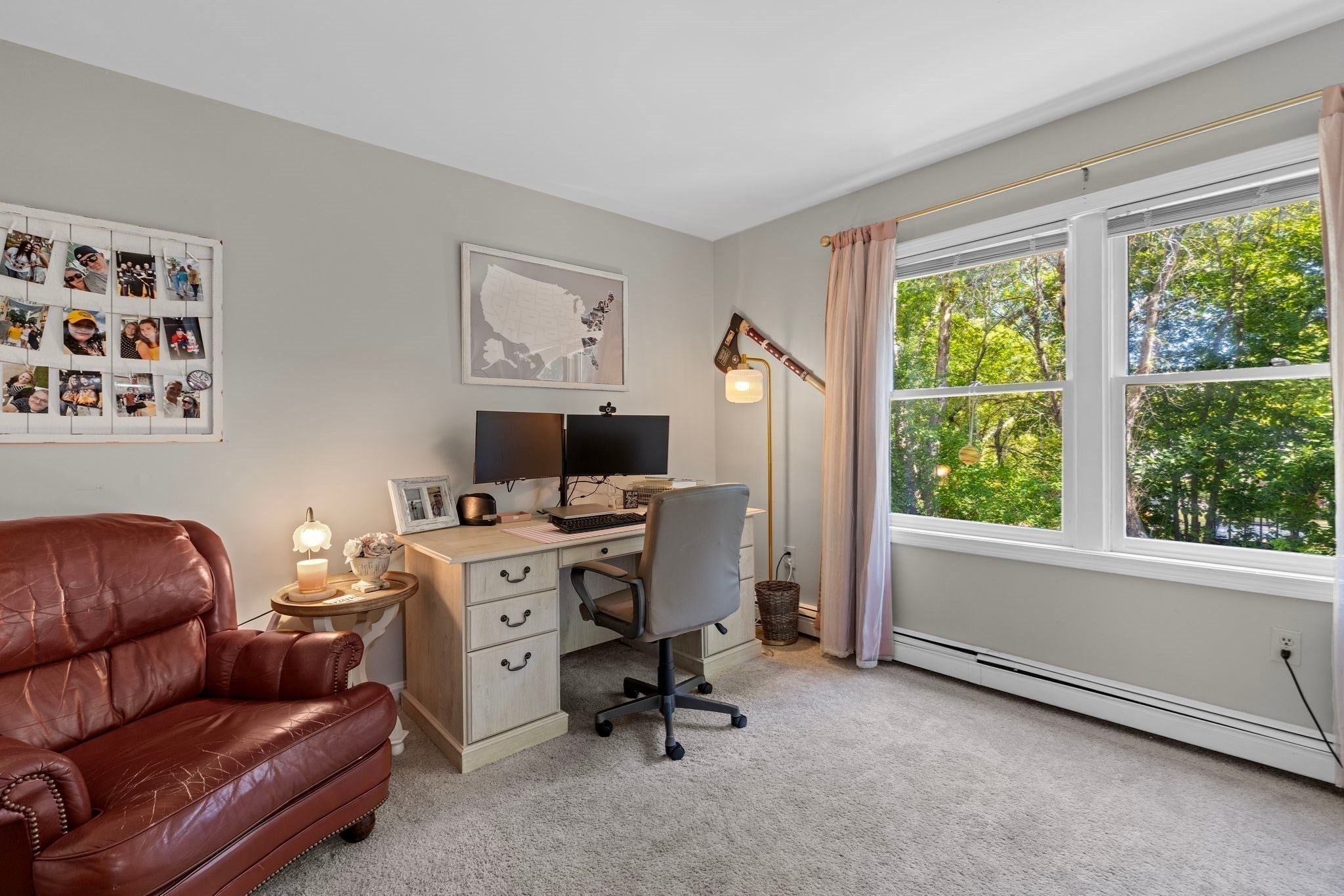 5 Rawson Road, Bellingham, MA, 5 Rawson Road, Bellingham, MA Photo #21