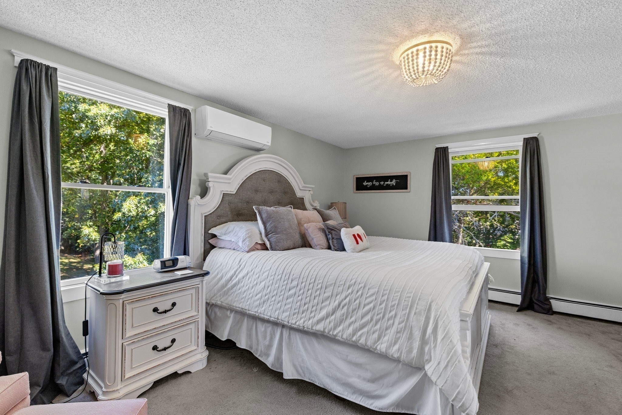 5 Rawson Road, Bellingham, MA, 5 Rawson Road, Bellingham, MA Photo #26