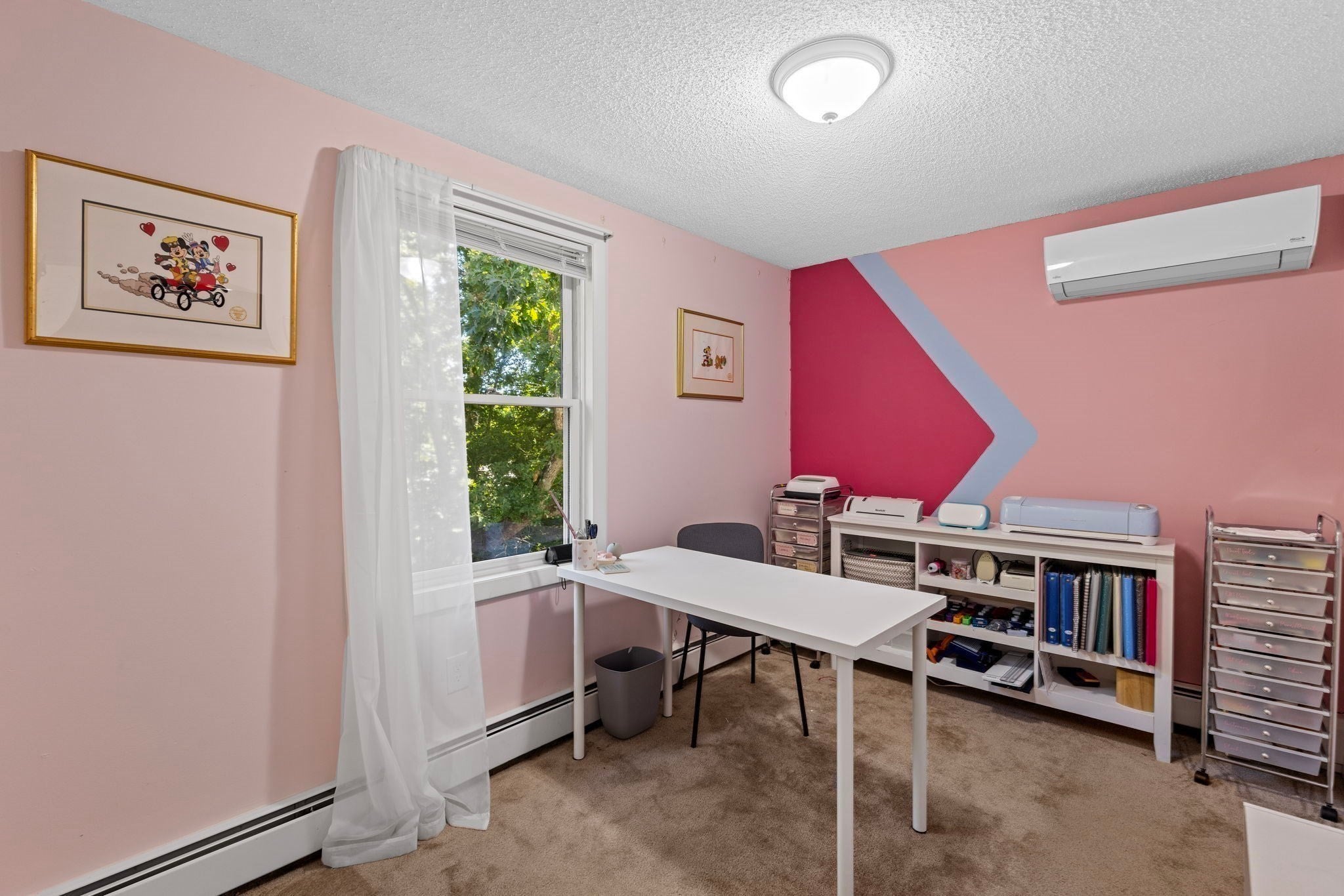 5 Rawson Road, Bellingham, MA, 5 Rawson Road, Bellingham, MA Photo #34