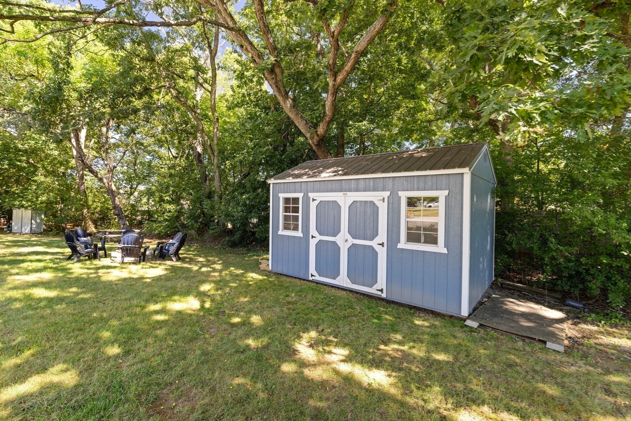 5 Rawson Road, Bellingham, MA, 5 Rawson Road, Bellingham, MA Photo #39
